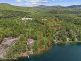 lot 14 Pine Point Road - Photo 7