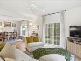 4 Marion Avenue - Photo 1