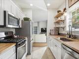4 Marion Avenue - Photo 10