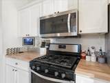 4 Marion Avenue - Photo 11