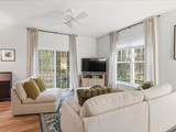 4 Marion Avenue - Photo 12