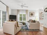 4 Marion Avenue - Photo 13