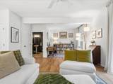 4 Marion Avenue - Photo 14