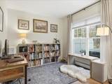 4 Marion Avenue - Photo 15
