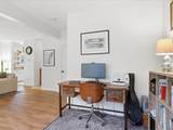 4 Marion Avenue - Photo 16