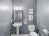 4 Marion Avenue - Photo 17