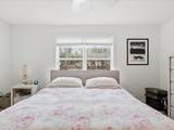 4 Marion Avenue - Photo 18
