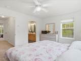 4 Marion Avenue - Photo 19