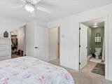 4 Marion Avenue - Photo 20