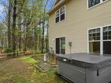 4 Marion Avenue - Photo 33