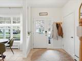 4 Marion Avenue - Photo 4