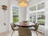 4 Marion Avenue - Photo 6