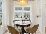 4 Marion Avenue - Photo 7