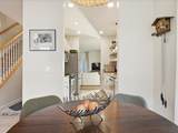 4 Marion Avenue - Photo 8