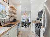 4 Marion Avenue - Photo 9