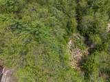 lot 15 Pine Point Road - Photo 4