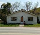4186 Vt. Route 15 - Photo 1