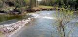 4186 Vt. Route 15 - Photo 2