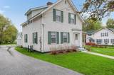 18 Diamond Street - Photo 1