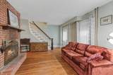 18 Diamond Street - Photo 10