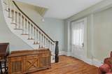 18 Diamond Street - Photo 11