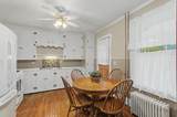 18 Diamond Street - Photo 12