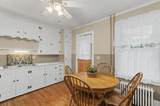18 Diamond Street - Photo 13