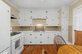 18 Diamond Street - Photo 14