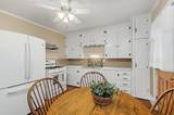 18 Diamond Street - Photo 15