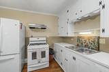18 Diamond Street - Photo 16