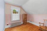 18 Diamond Street - Photo 18