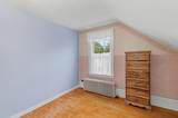 18 Diamond Street - Photo 19