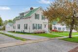 18 Diamond Street - Photo 2