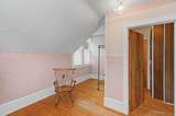 18 Diamond Street - Photo 20