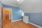18 Diamond Street - Photo 21