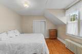 18 Diamond Street - Photo 22