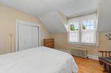 18 Diamond Street - Photo 23