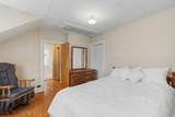 18 Diamond Street - Photo 24