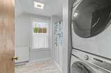 18 Diamond Street - Photo 25