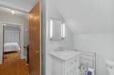 18 Diamond Street - Photo 26