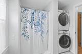 18 Diamond Street - Photo 27
