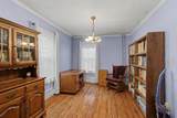 18 Diamond Street - Photo 28