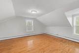 18 Diamond Street - Photo 29