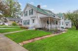 18 Diamond Street - Photo 3