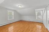 18 Diamond Street - Photo 30