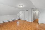 18 Diamond Street - Photo 31