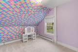 18 Diamond Street - Photo 32