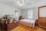18 Diamond Street - Photo 33