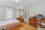 18 Diamond Street - Photo 34