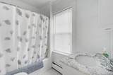 18 Diamond Street - Photo 35